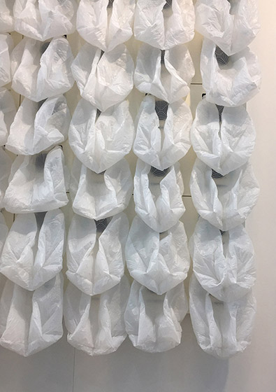 Nils V&ouml;lker - Five Pairs