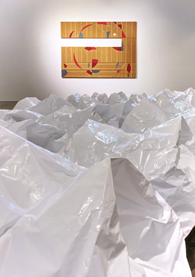 Nils V&ouml;lker - Ninety