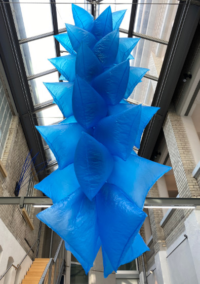 Nils V&ouml;lker - Ninety