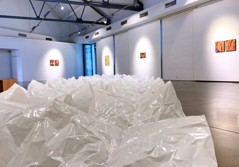 Nils V&ouml;lker - Ninety