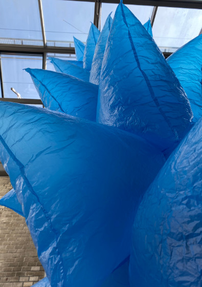 Nils V&ouml;lker - Ninety