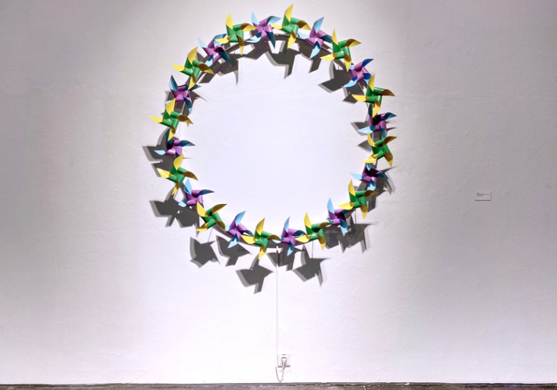 Nils V&ouml;lker - Ninety