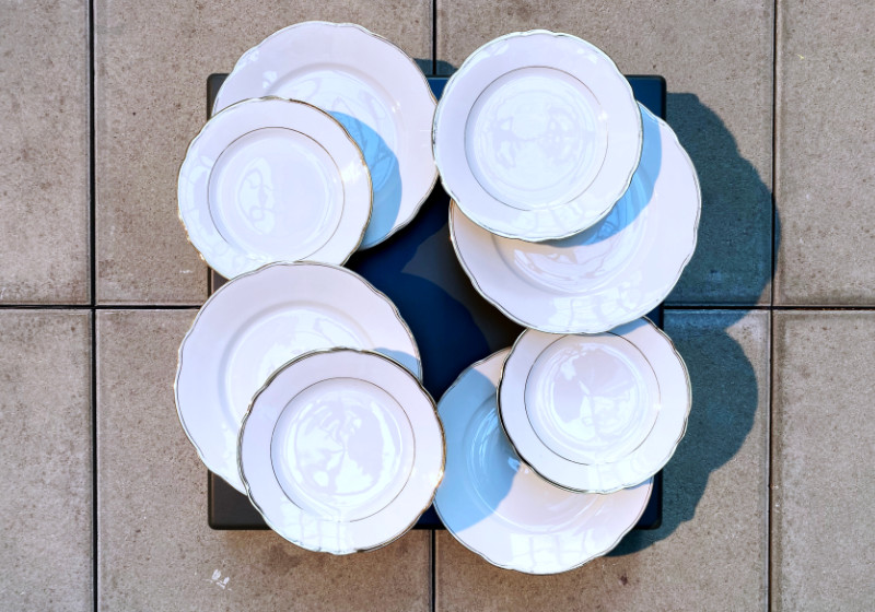 Nils V&ouml;lker - Ninety