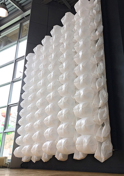 Nils V&ouml;lker - SafraNumeriques