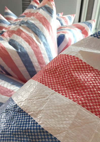 Nils V&ouml;lker - SafraNumeriques