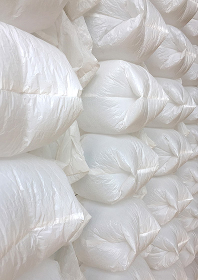 Nils V&ouml;lker - SafraNumeriques