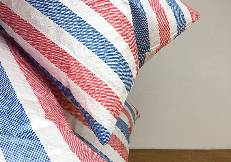 Nils V&ouml;lker - SafraNumeriques