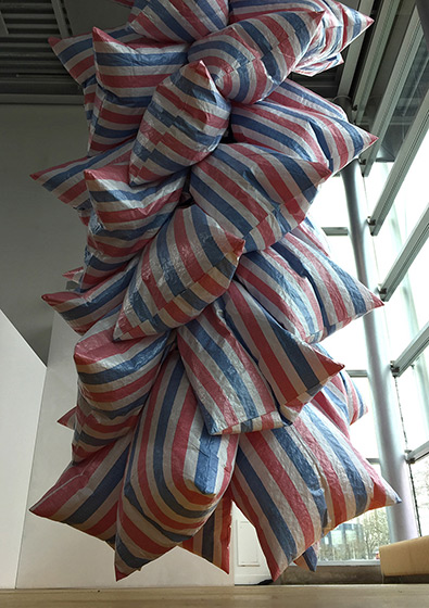 Nils V&ouml;lker - SafraNumeriques