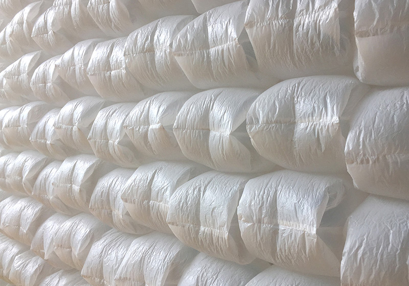 Nils V&ouml;lker - SafraNumeriques