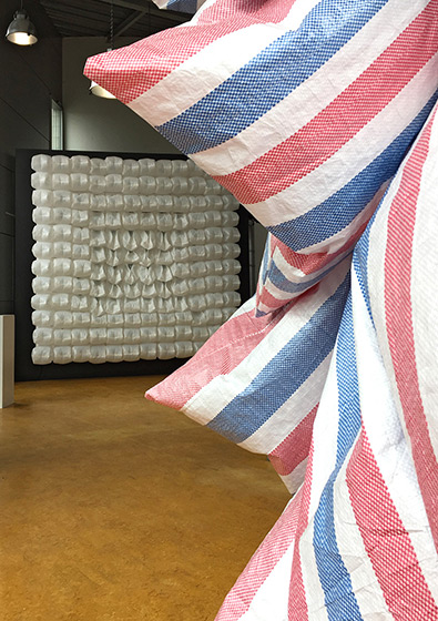 Nils V&ouml;lker - SafraNumeriques