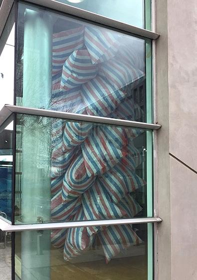 Nils V&ouml;lker - SafraNumeriques