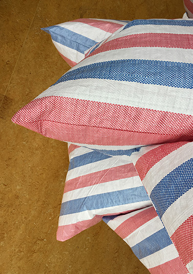 Nils V&ouml;lker - SafraNumeriques