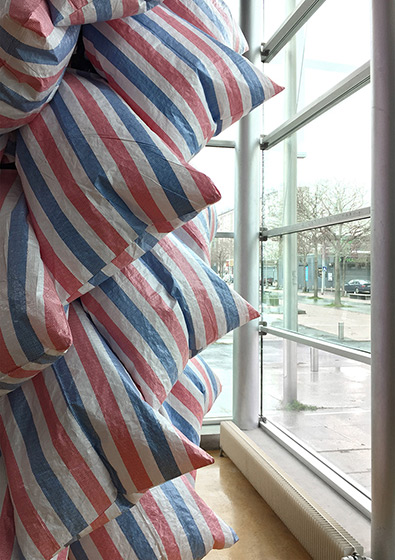 Nils V&ouml;lker - SafraNumeriques