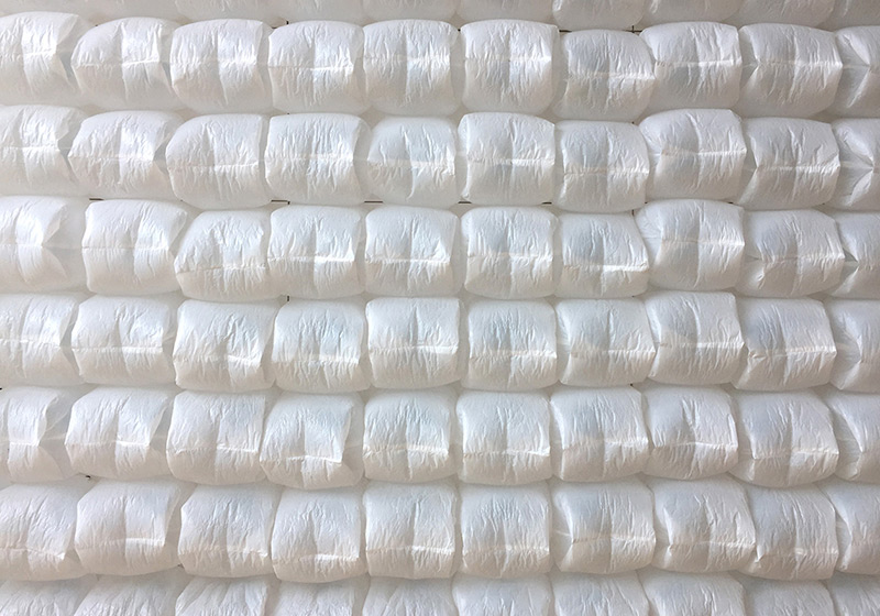 Nils V&ouml;lker - SafraNumeriques