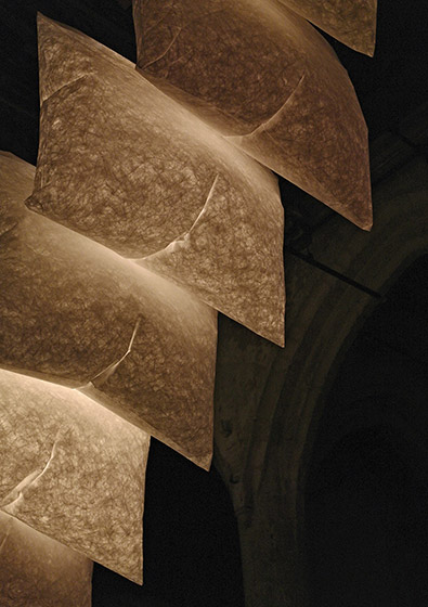 Nils V&ouml;lker - Seventeen