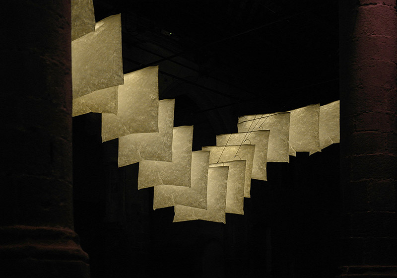 Nils V&ouml;lker - Seventeen