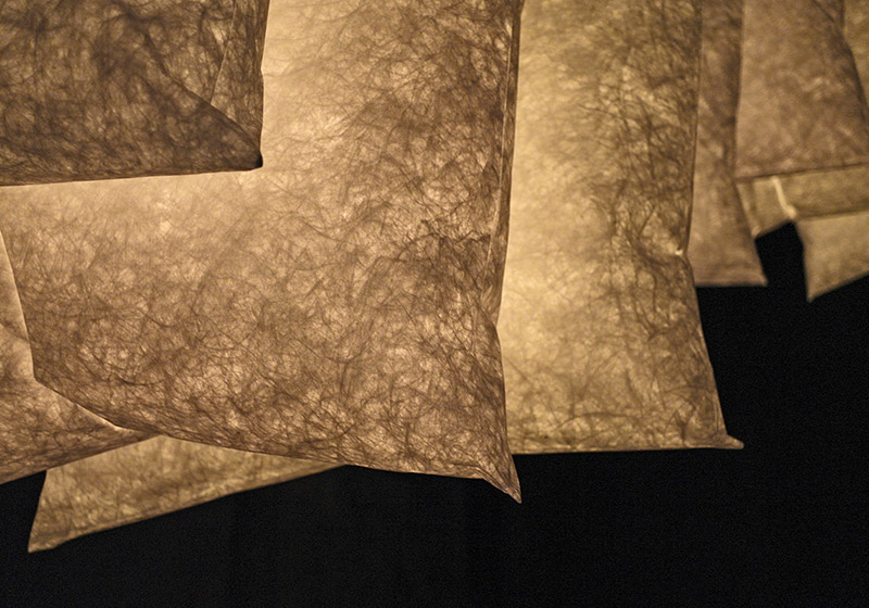 Nils V&ouml;lker - Seventeen