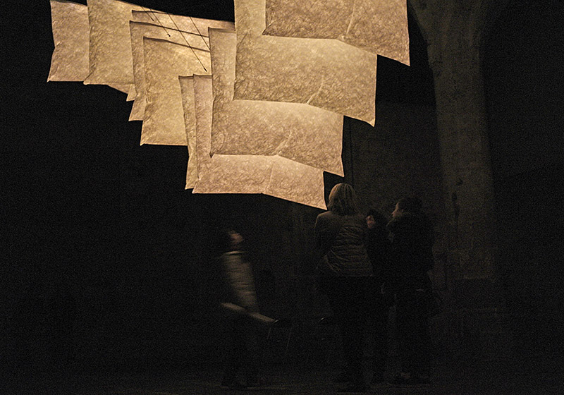 Nils V&ouml;lker - Seventeen