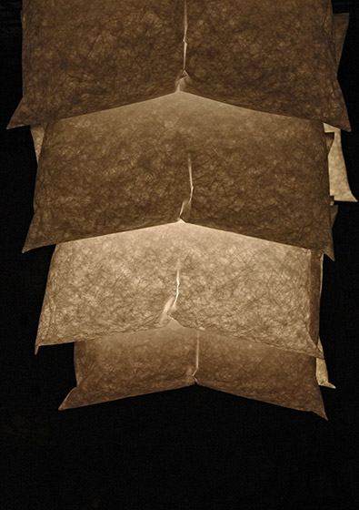 Nils V&ouml;lker - Seventeen