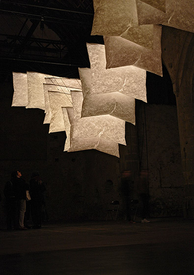 Nils V&ouml;lker - Seventeen