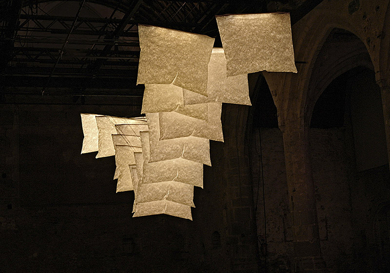 Nils V&ouml;lker - Seventeen