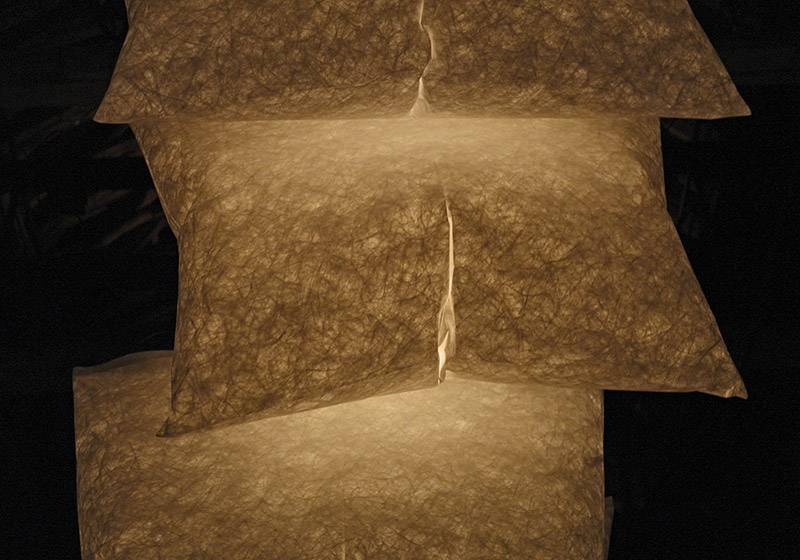 Nils V&ouml;lker - Seventeen