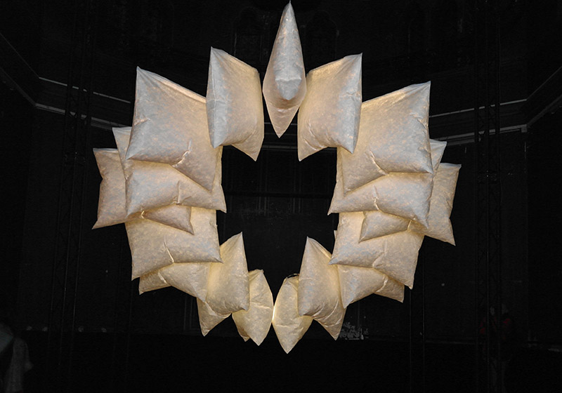 Nils V&ouml;lker - Seventeen