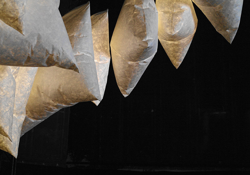 Nils V&ouml;lker - Seventeen