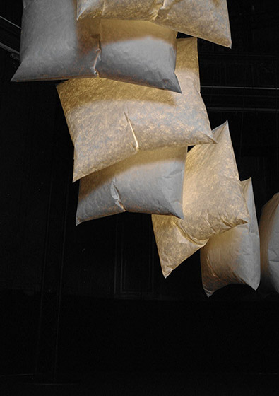 Nils V&ouml;lker - Seventeen