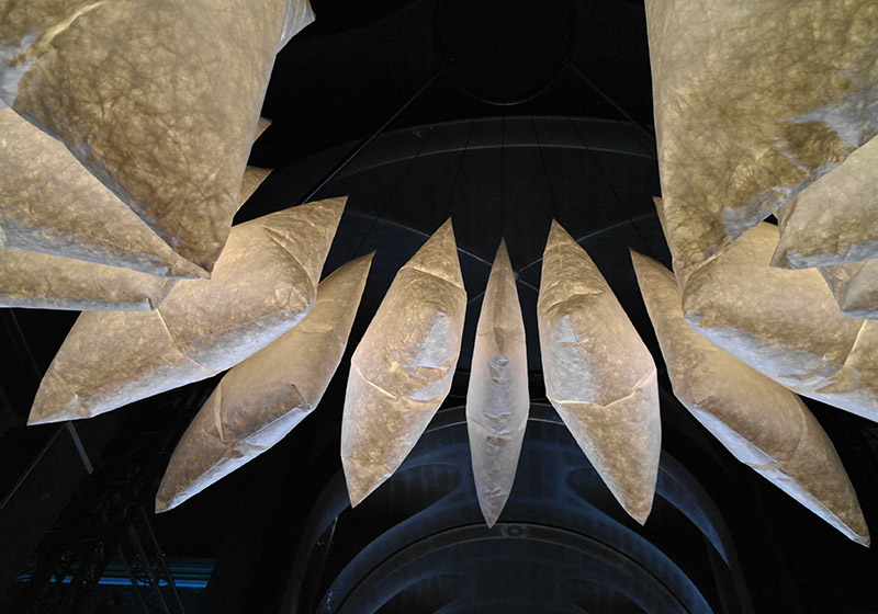 Nils V&ouml;lker - Seventeen