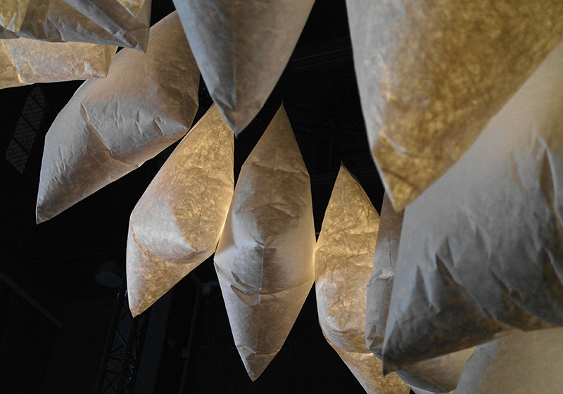 Nils V&ouml;lker - Seventeen