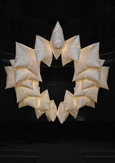 Nils V&ouml;lker - Seventeen