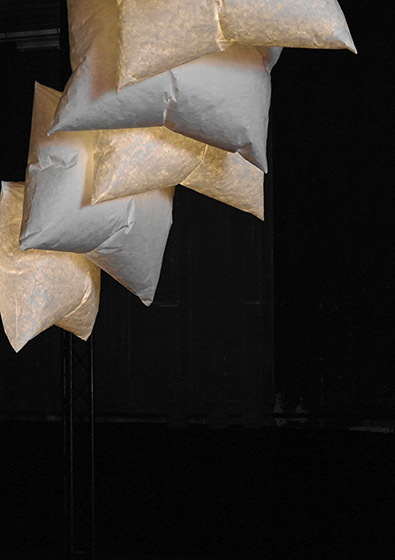 Nils V&ouml;lker - Seventeen