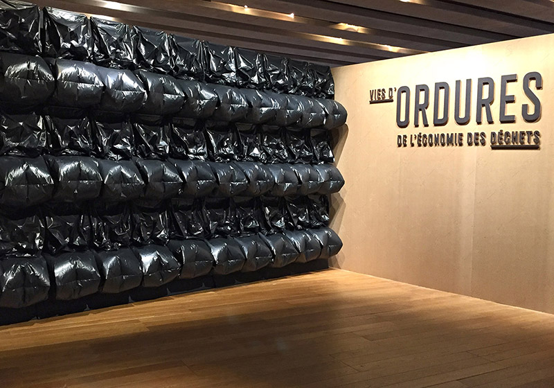 Nils V&ouml;lker - Ninety Six