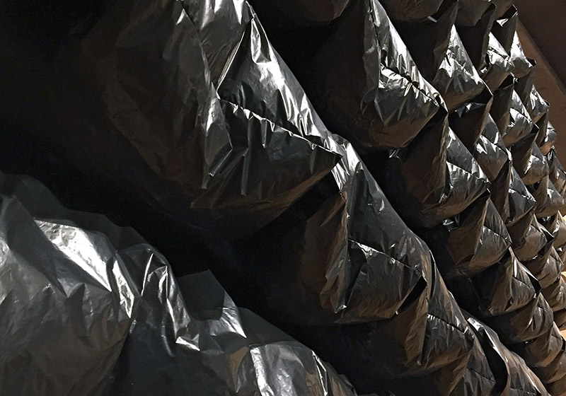 Nils V&ouml;lker - Ninety Six