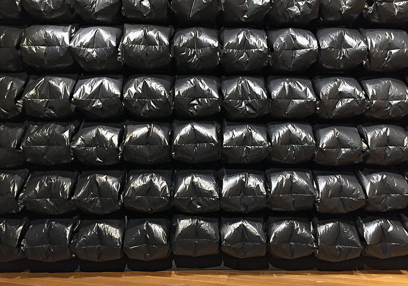 Nils V&ouml;lker - Ninety Six