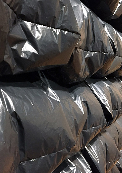 Nils V&ouml;lker - Ninety Six