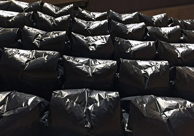 Nils V&ouml;lker - Ninety Six