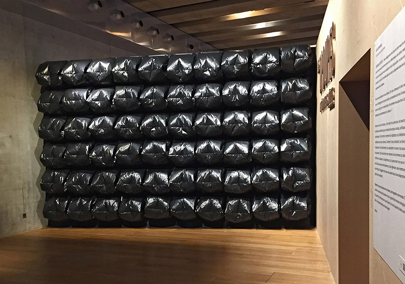 Nils V&ouml;lker - Ninety Six