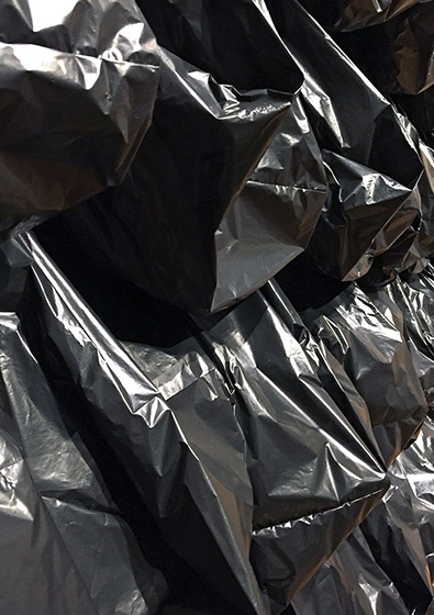 Nils V&ouml;lker - Ninety Six