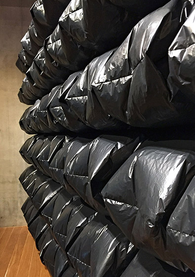 Nils V&ouml;lker - Ninety Six