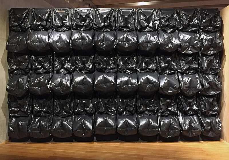 Nils V&ouml;lker - Ninety Six