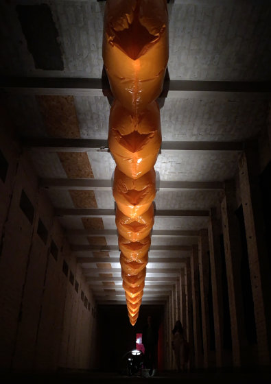 Nils V&ouml;lker - 12 x 16