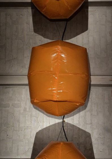 Nils V&ouml;lker - Thirteen