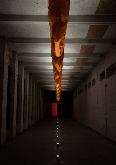 Nils V&ouml;lker - Thirteen