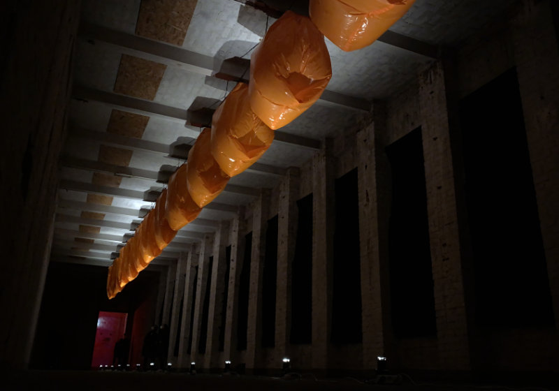 Nils V&ouml;lker - Thirteen