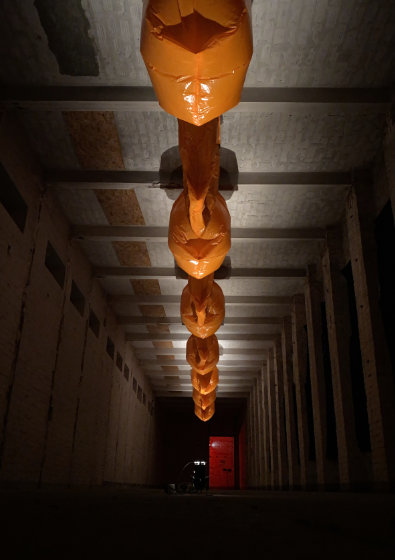 Nils V&ouml;lker - Thirteen