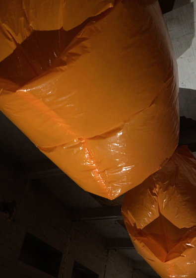 Nils V&ouml;lker - Thirteen