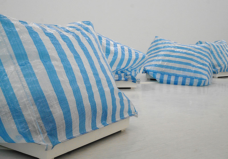 Nils V&ouml;lker - One Hundred Fourteen
