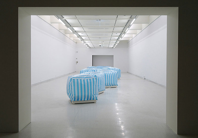 Nils V&ouml;lker - One Hundred Fourteen